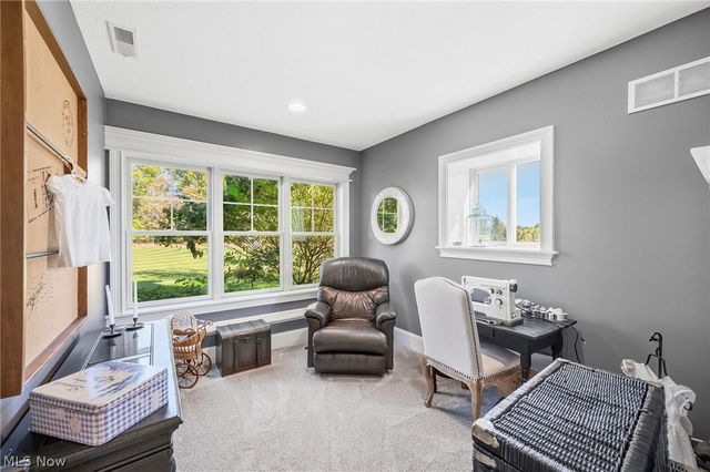 577 Lyonswood Drive, Hinckley, OH 44233