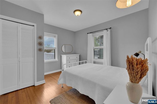 17 Lane Avenue, West Caldwell, NJ 07006