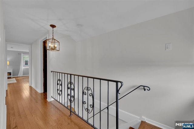 17 Lane Avenue, West Caldwell, NJ 07006