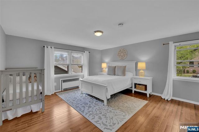 17 Lane Avenue, West Caldwell, NJ 07006