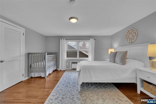 17 Lane Avenue, West Caldwell, NJ 07006