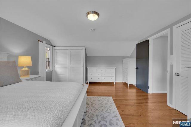 17 Lane Avenue, West Caldwell, NJ 07006