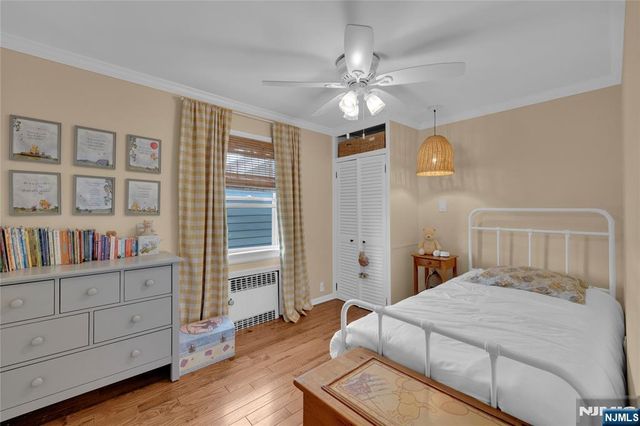 17 Lane Avenue, West Caldwell, NJ 07006