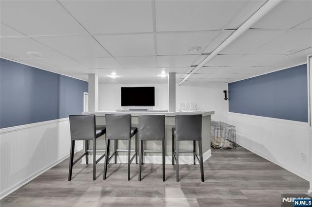 17 Lane Avenue, West Caldwell, NJ 07006