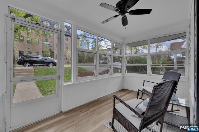 17 Lane Avenue, West Caldwell, NJ 07006