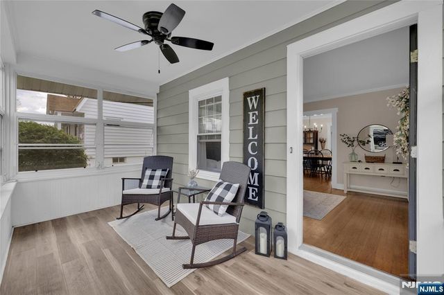 17 Lane Avenue, West Caldwell, NJ 07006