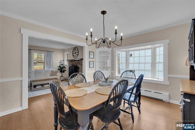 17 Lane Avenue, West Caldwell, NJ 07006