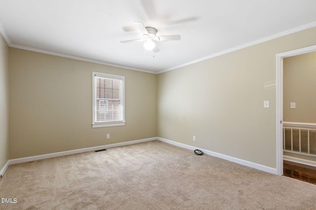 1125 Par Three Drive S, Wilson, NC 27893
