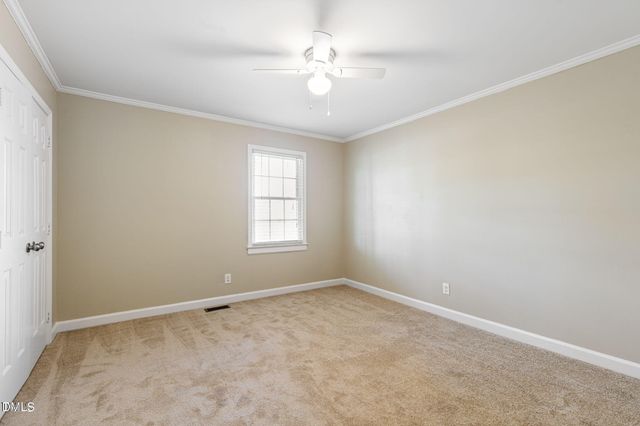 1125 Par Three Drive S, Wilson, NC 27893