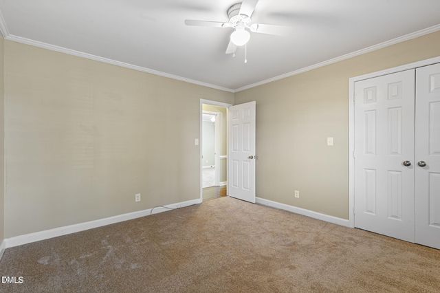 1125 Par Three Drive S, Wilson, NC 27893