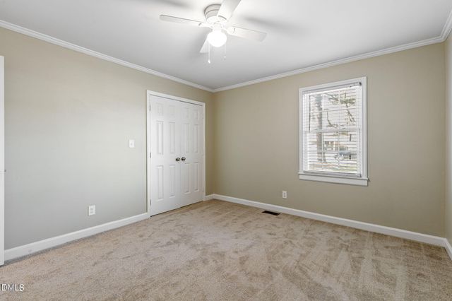 1125 Par Three Drive S, Wilson, NC 27893