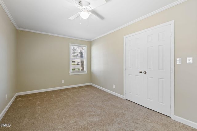 1125 Par Three Drive S, Wilson, NC 27893