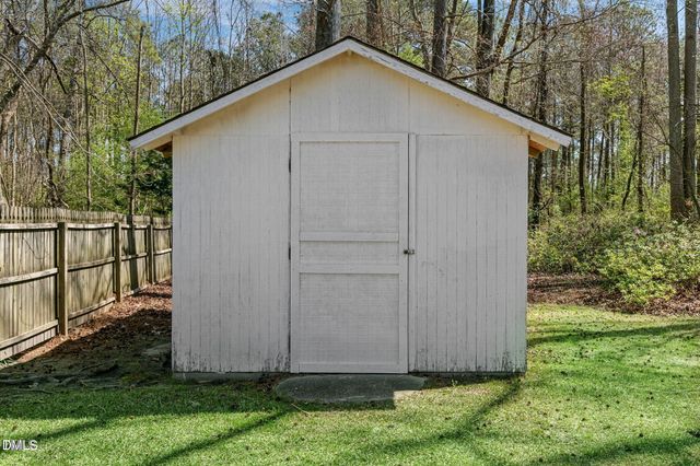 1125 Par Three Drive S, Wilson, NC 27893