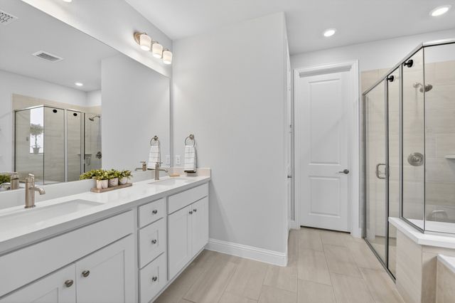 551 Wisteria Street, Lakewood Village, TX 75068