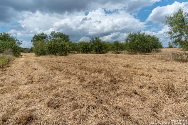 5425 Lone Oak, Adkins, TX 78101