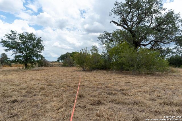 5425 Lone Oak, Adkins, TX 78101