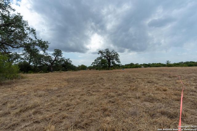 5425 Lone Oak, Adkins, TX 78101