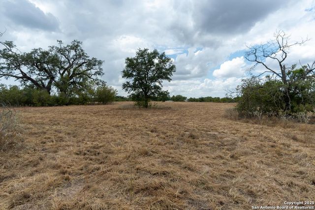 5425 Lone Oak, Adkins, TX 78101