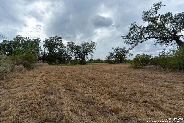 5425 Lone Oak, Adkins, TX 78101