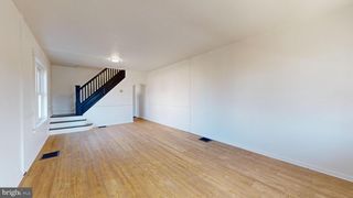 769 MISSION RD, Bordentown, NJ 08620