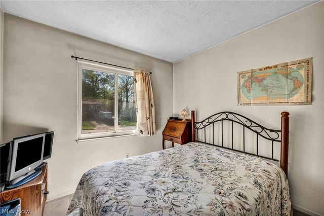 9446 Concord Circle, Twinsburg, OH 44087