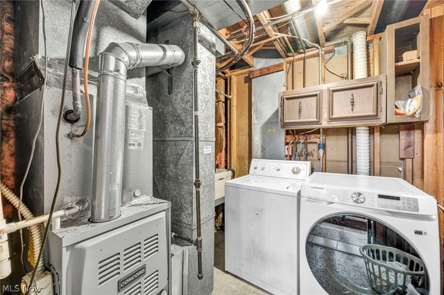 9446 Concord Circle, Twinsburg, OH 44087