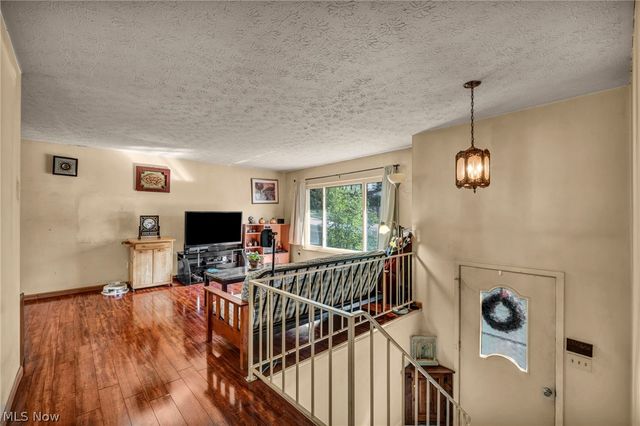 9446 Concord Circle, Twinsburg, OH 44087