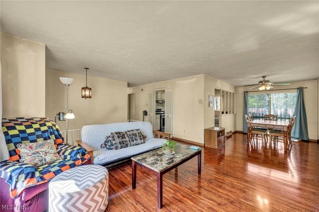 9446 Concord Circle, Twinsburg, OH 44087