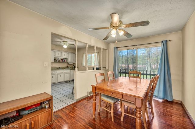 9446 Concord Circle, Twinsburg, OH 44087
