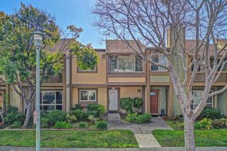 3218 Fir Ave, Alameda, CA 94502