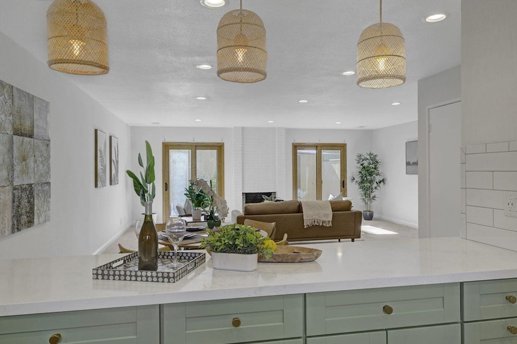 Image 11 of property listing at 3218 3218 Fir Ave, Alameda, CA 94502