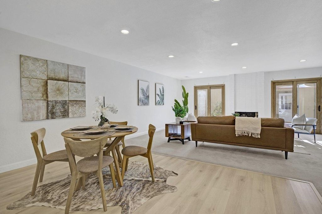 Image 12 of property listing at 3218 3218 Fir Ave, Alameda, CA 94502