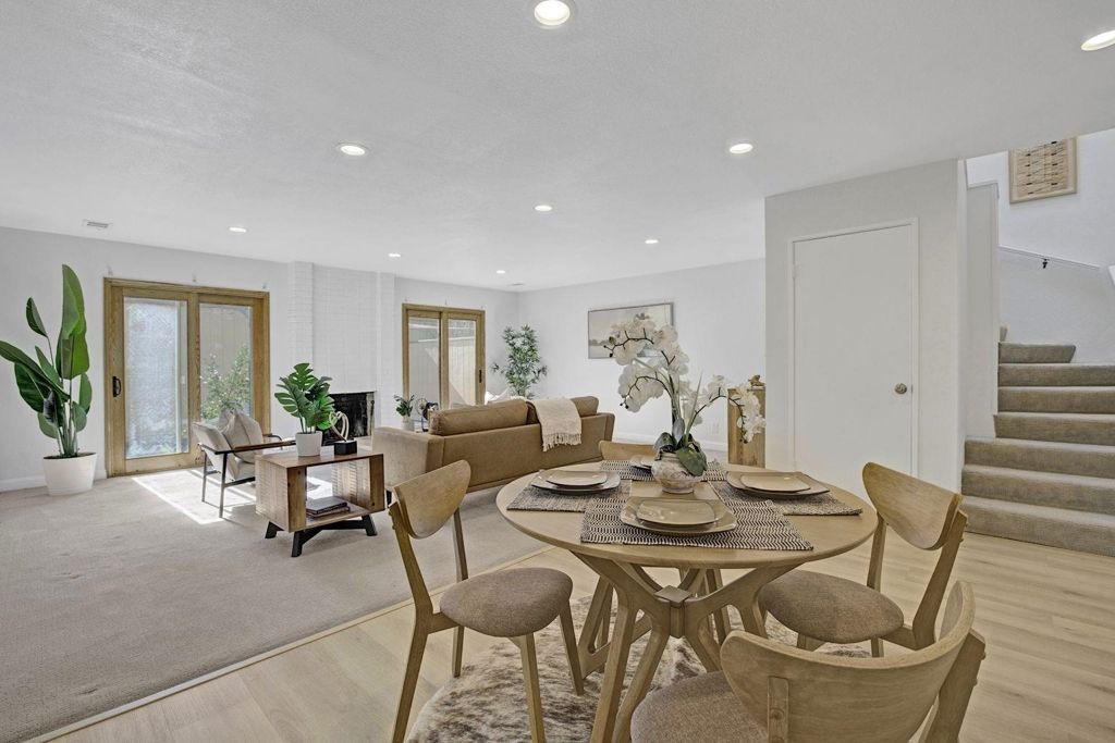 Image 15 of property listing at 3218 3218 Fir Ave, Alameda, CA 94502