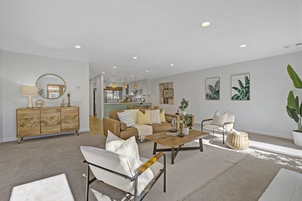 Image 17 of property listing at 3218 3218 Fir Ave, Alameda, CA 94502