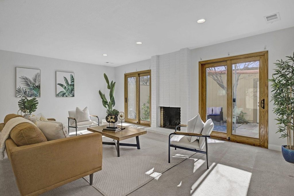 Image 18 of property listing at 3218 3218 Fir Ave, Alameda, CA 94502