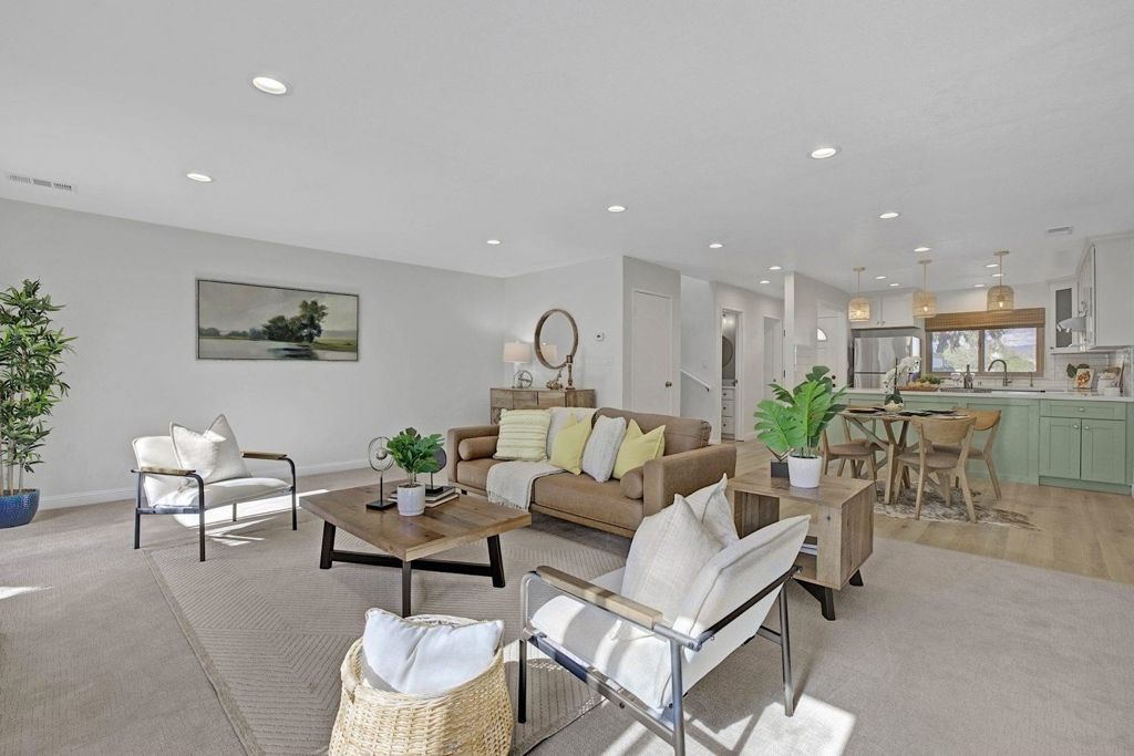 Image 20 of property listing at 3218 3218 Fir Ave, Alameda, CA 94502