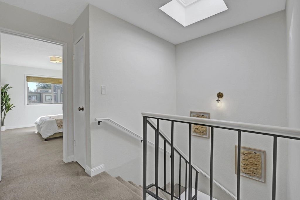 Image 24 of property listing at 3218 3218 Fir Ave, Alameda, CA 94502