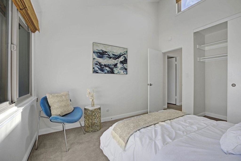 Image 26 of property listing at 3218 3218 Fir Ave, Alameda, CA 94502