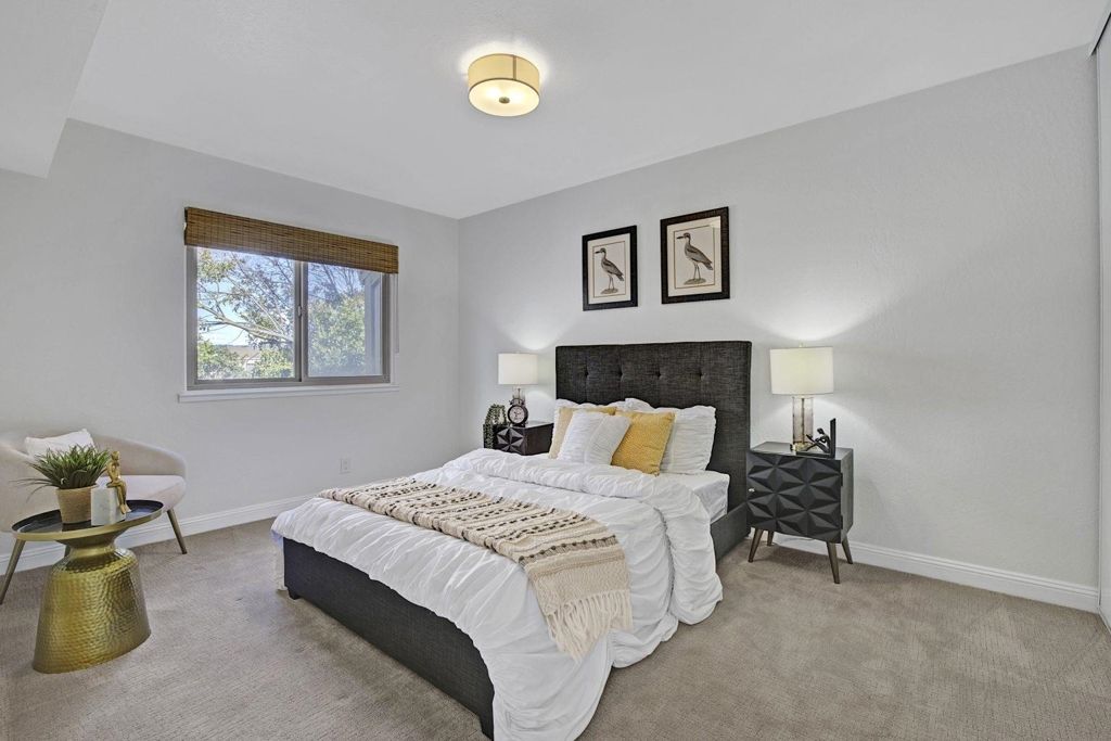 Image 28 of property listing at 3218 3218 Fir Ave, Alameda, CA 94502