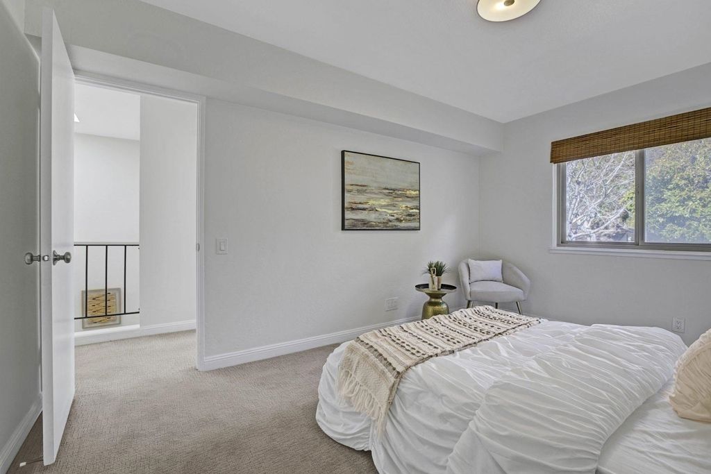 Image 29 of property listing at 3218 3218 Fir Ave, Alameda, CA 94502