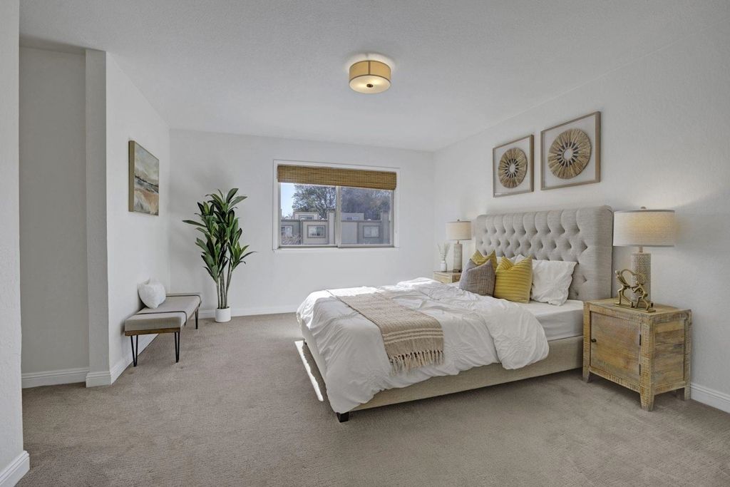 Image 33 of property listing at 3218 3218 Fir Ave, Alameda, CA 94502