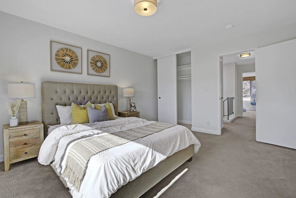 Image 35 of property listing at 3218 3218 Fir Ave, Alameda, CA 94502