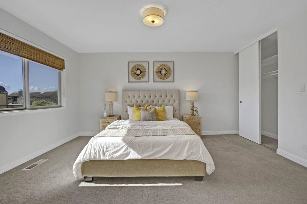 Image 36 of property listing at 3218 3218 Fir Ave, Alameda, CA 94502