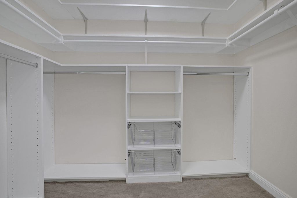 Image 38 of property listing at 3218 3218 Fir Ave, Alameda, CA 94502