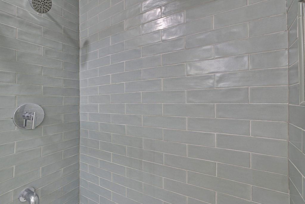 Image 40 of property listing at 3218 3218 Fir Ave, Alameda, CA 94502