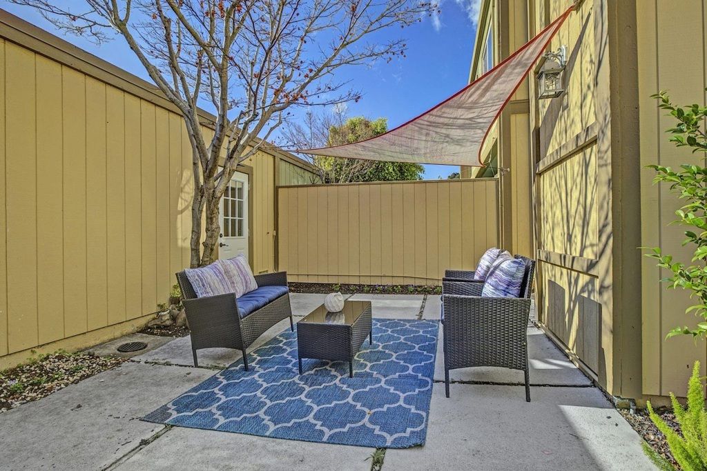 Image 42 of property listing at 3218 3218 Fir Ave, Alameda, CA 94502