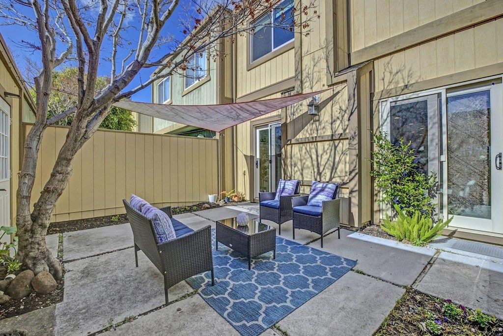 Image 43 of property listing at 3218 3218 Fir Ave, Alameda, CA 94502