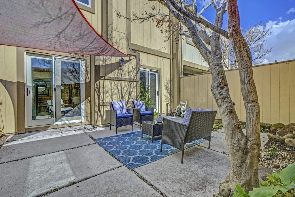 Image 44 of property listing at 3218 3218 Fir Ave, Alameda, CA 94502