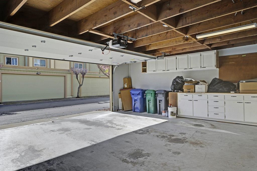 Image 45 of property listing at 3218 3218 Fir Ave, Alameda, CA 94502