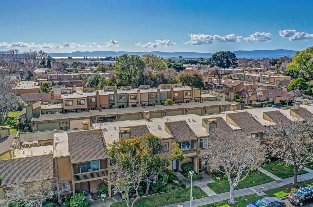 Image 47 of property listing at 3218 3218 Fir Ave, Alameda, CA 94502